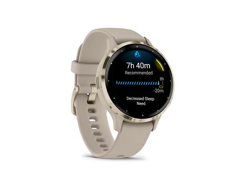 garmin venu 3 sale price.